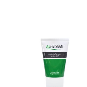 Alhydran 100 ml