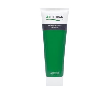 Alhydran 250 ml