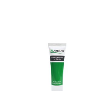 Alhydran 30 ml