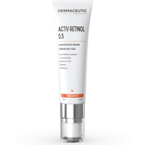 Dermaceutic Activ Retinol 0.5