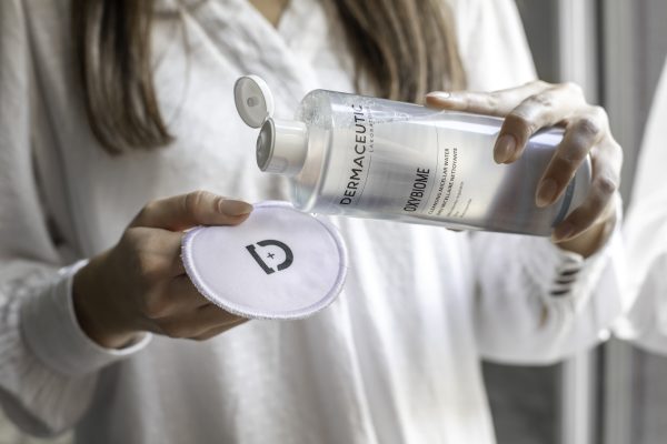 Dermaceutic Oxybiome - Afbeelding 3